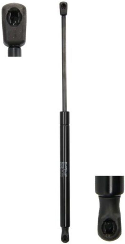 Gasfeder STABILUS 5452VY