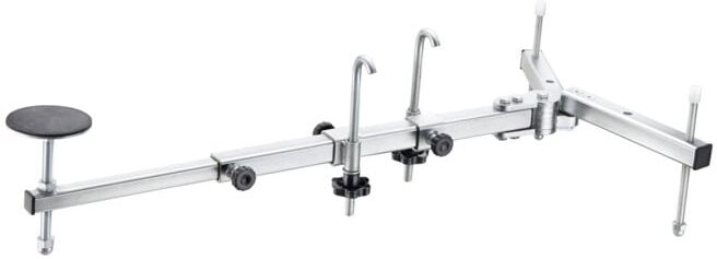 Facom Pont moteur Capacité max. 400 kg (DM.UES)