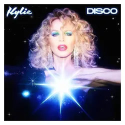 Disco, Schallplatten