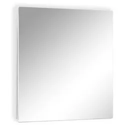 Etherma Glasheizkörper LAVA2-GLAS-250-MR
