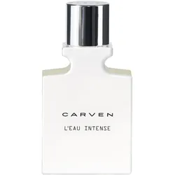 30 ml Carven L'Eau Intense Eau de Toilette Nat. Spray
