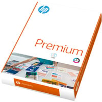Premium 80g 210x297 (CHP850), Papier DIN A4 (80g/m²), 500 Blatt