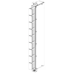 CRS-FCC-OIM-1S neu
