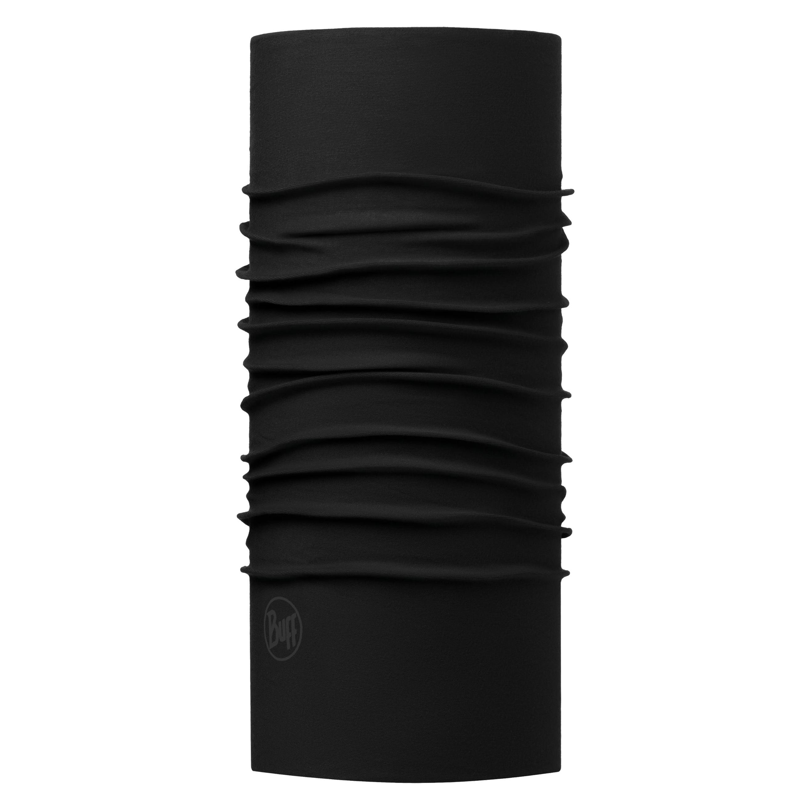 Buff Original (117818.999.10-00-ONE SIZE)