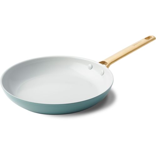 GreenPan Padova Reserve Bratpfanne 28cm Himmelblau