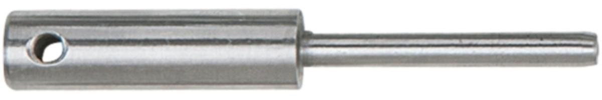 KS Tools Piloot, Ø 5,5 mm (150.3582)