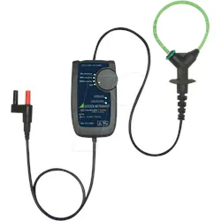METRAFLEX 300M - Flexible Stromzange, METRAFLEX 300M, bis 300 A AC
