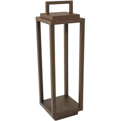 Ab+, Tischlampe, Abert Resort (180 lm)