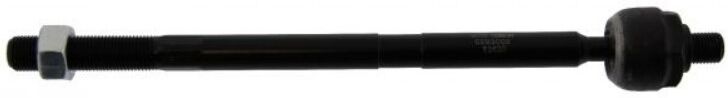 MAPCO 52620 Inner tie rod