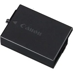 Canon DR-E 8 DC-Kuppler