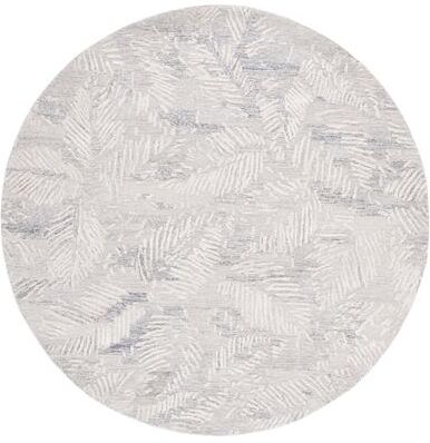 SAFAVIEH Handmade Glamour Ferial Contemporary Rug