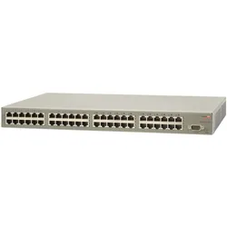 PD-3524G/AC/F neu