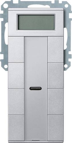 Merten KNX Systeme MEG6214-0460 Tastsensormodul MEG6214-0460