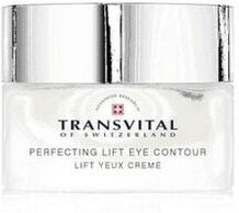 Transvital Perfecting Anti Age Lift Eye Contour 15 ml