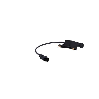 KAMOKA Sensor, Nockenwellenposition 108019 für Vaughall