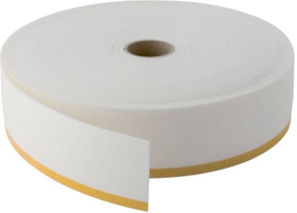Geberit Wannenprofilband Rolle a 3,30 mtr.