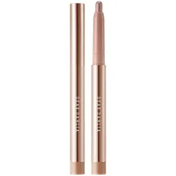 DEAR DAHLIA Perfect Designing Shadow Stick 0,9g - Maple Brown