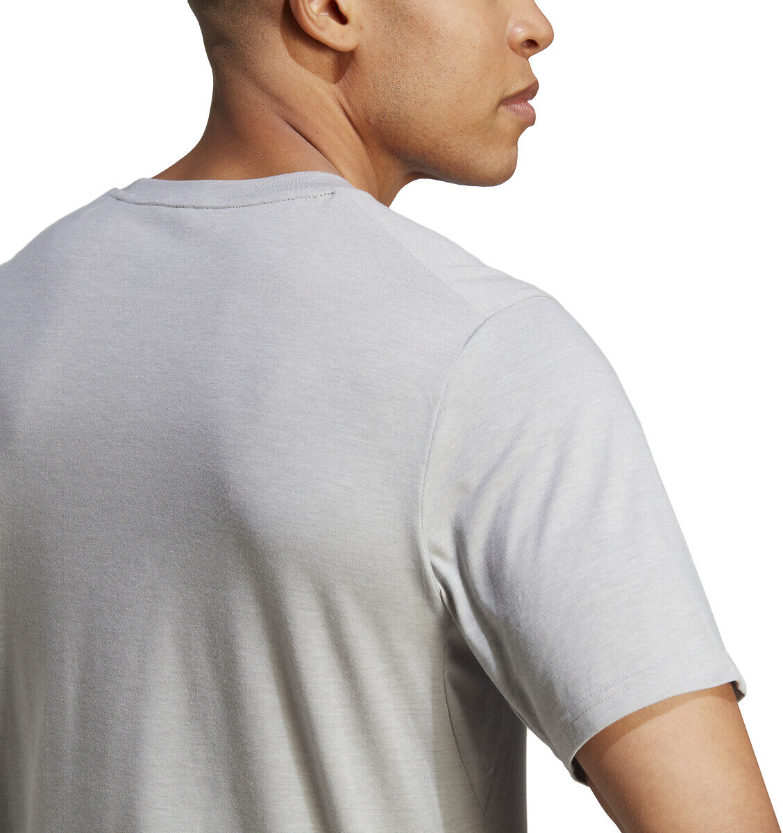 adidas Performance T-shirt de training Train Essentials Feelready