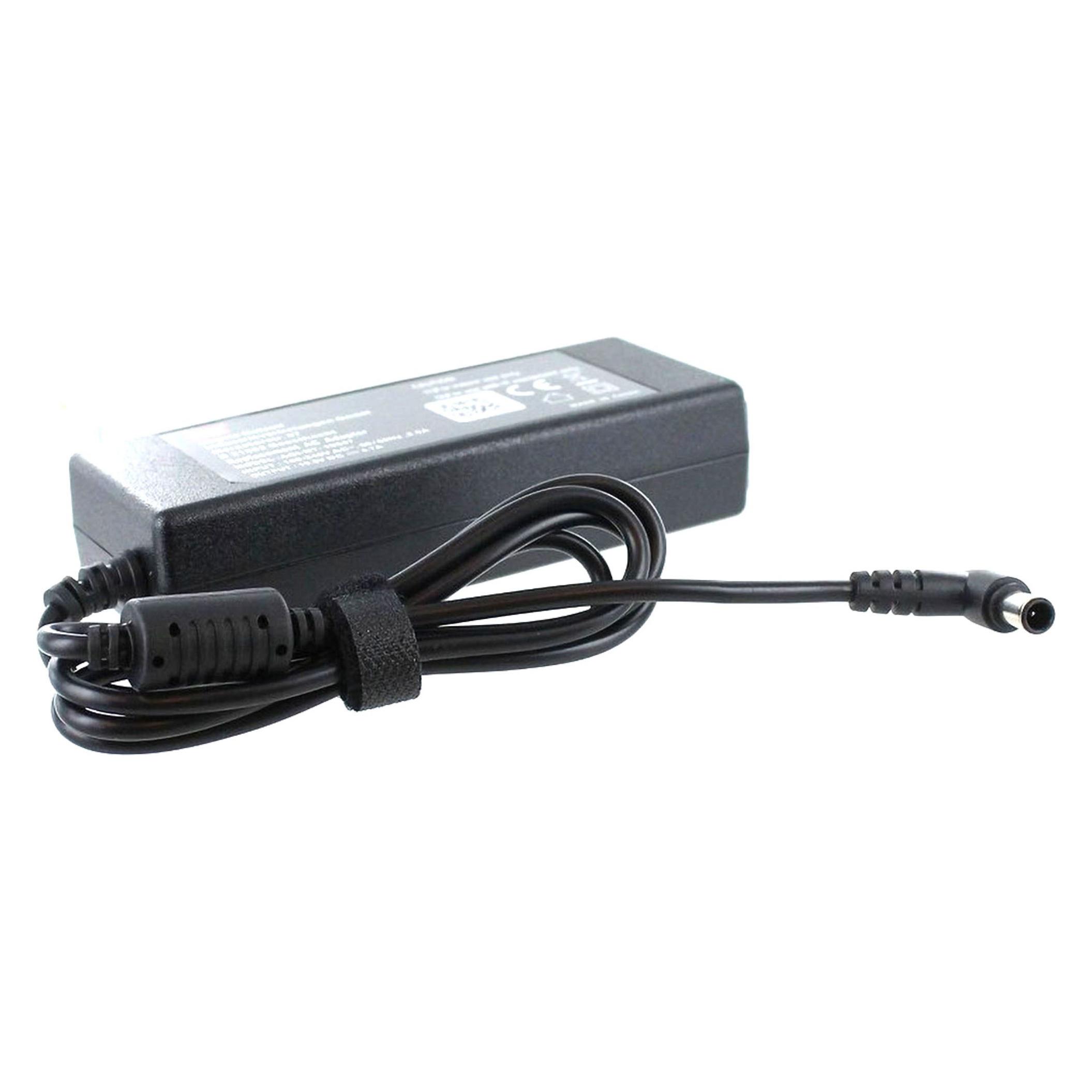 AGI Netzteil kompatibel mit Sony SVF14A1M2ES (90 W) (39697)