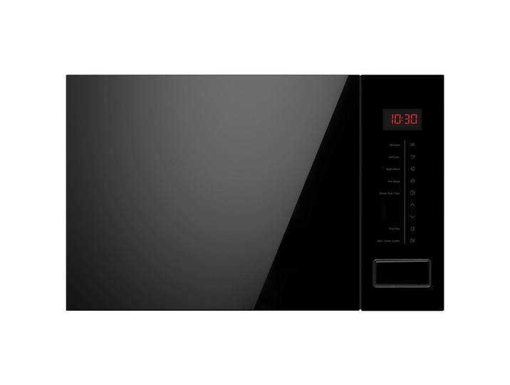 EINBAUMIKROWELLE EMW 328 800 V