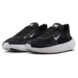NIKE Free RN Fitnessschuhe Damen 002 - black/white-anthracite 36
