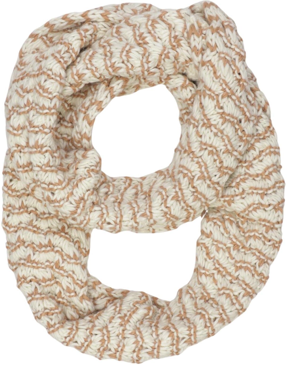Element Damen Schal oder Tuch, Mehrfarbig, kein / Etikett - Second Hand