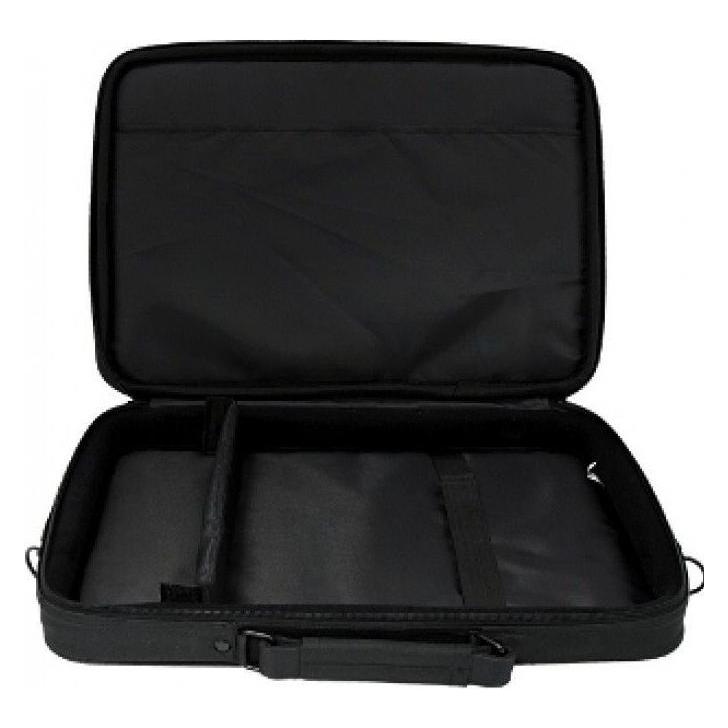 Esperanza ET103 (17", Universal) (ET103)