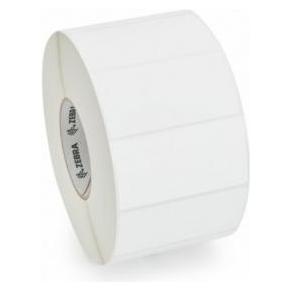 Zebra Label, Polyester, 40x60mm TT (3006738)