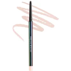 0.15g DANESSA MYRICKS BEAUTY Infinite Chrome Micropencil