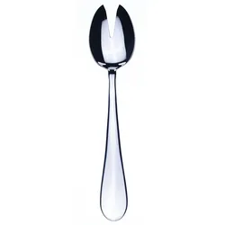 Mepra Salatgabel Natura, 6er Set