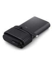 Dell ADPT,AC,280W,CHNY,TYPEC,LIANO (5CMVV)