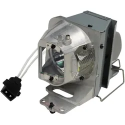 CoreParts Ml12566 (W316ST, W350, W351, X316ST, X351), Beamerlampe