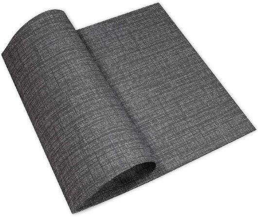 Pack Service Tovagliolo Jack Ardesia 40x40 cm 800 Pezzi