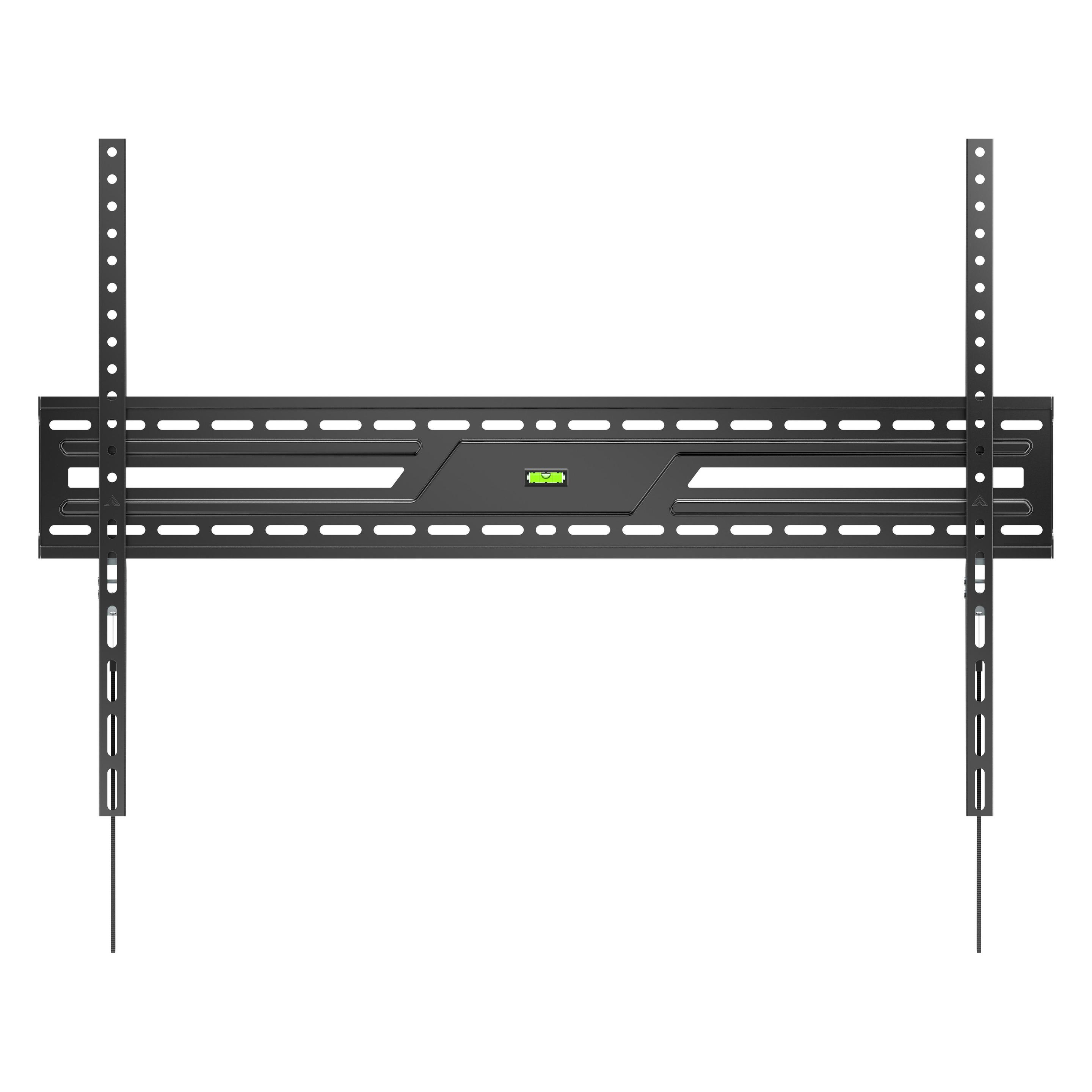 Deltaco ARM-1152-B (Wand, 75 kg, 43" - 100") (ARM-1152-B)