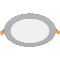 EVN Lichttechnik LED Einbau Panel LPR 173 501