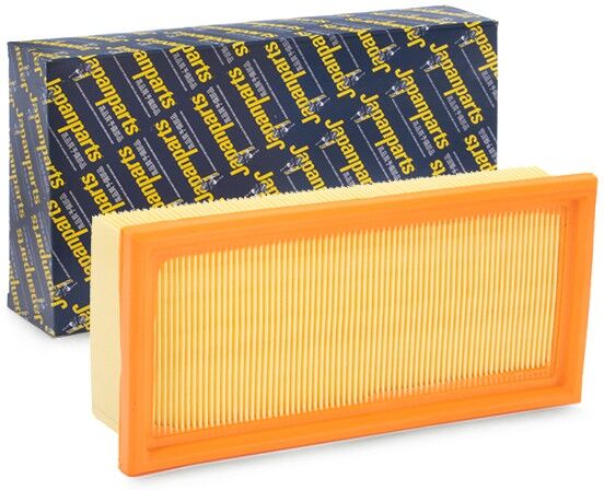 JAPANPARTS FA-M01S Air filter