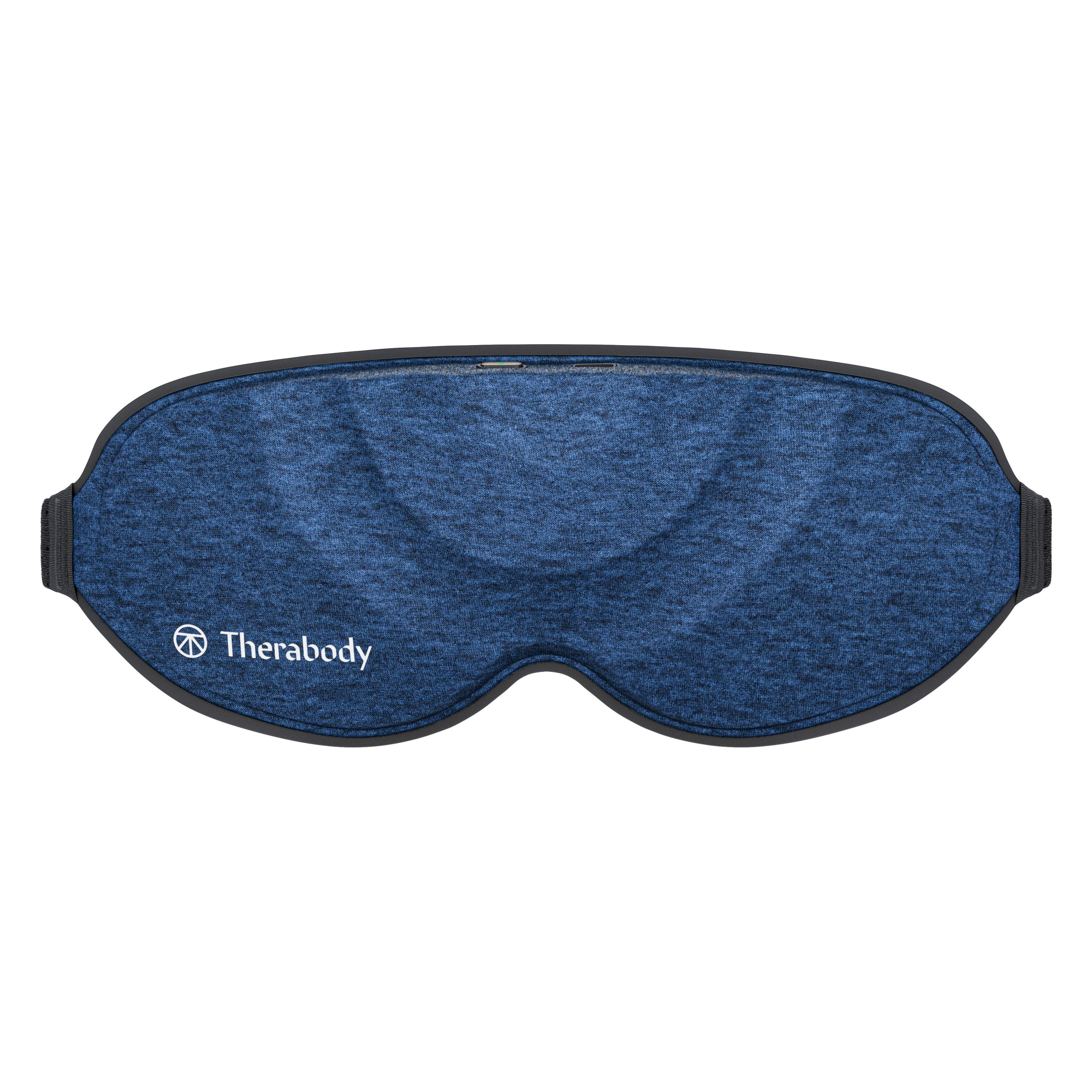 Therabody SleepMask (SM0004081-3A30)