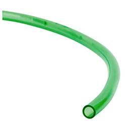 GARDENA 04986-20 Schlauch Meterware Transparent-Grün