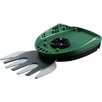 Grasscheren-Aufsatz für Isio, Modell 2022, Ersatzmesser 8cm
