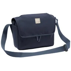Vaude Messenger Bag Coreway Shoulderbag 6 eclipse - 24