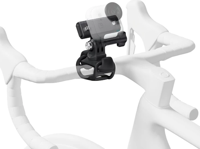Insta360 GO Ultra Flexi Strap Mount