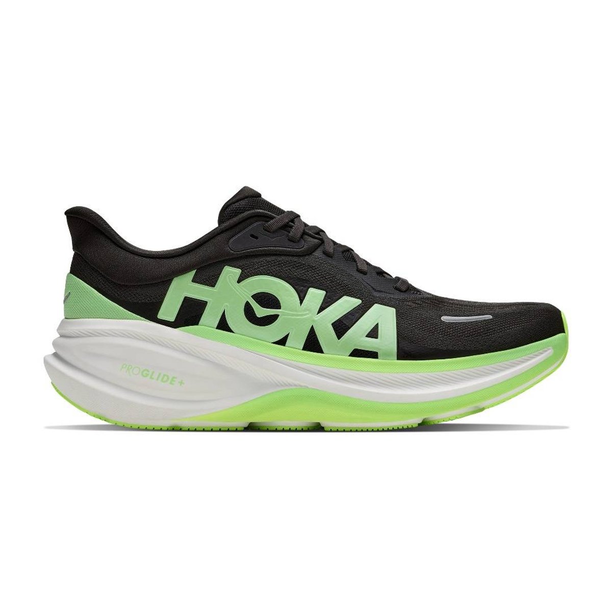 copy of Modelo Tênis Hoka AW25, Tamanho EU 42 Homem