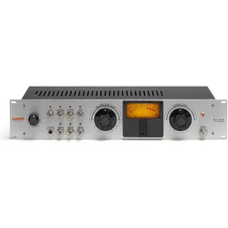 Warm Audio WA-MPX (Mikrofon), Recording Zubehör