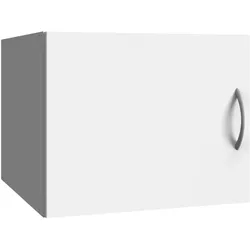 Aufsatz MULTIRAUMKONZEPT (BHT 40x40x54 cm) - BHT 40x40x54 cm