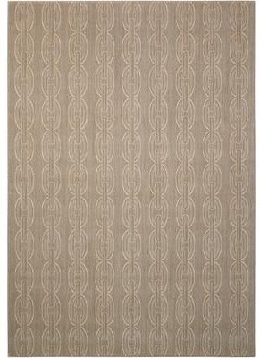 Nourison Nepal Area Rug