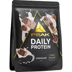 Peak - Daily Protein - 900g BeutelChocolate