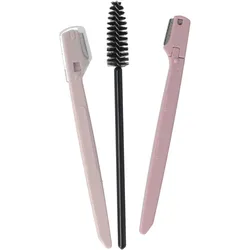 PARSA Beauty Präzisionstrimmer-Set inkl. Spooly