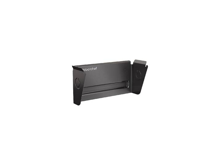 Outdoorchef Abfallsackhalter Magnetisch