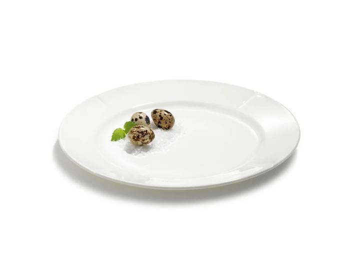 Rosendahl Assiette Grand Cru 30 cm