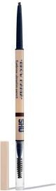 Shu Eyebrow Ultraslim Pencil Wow-My-Brow! 1 un